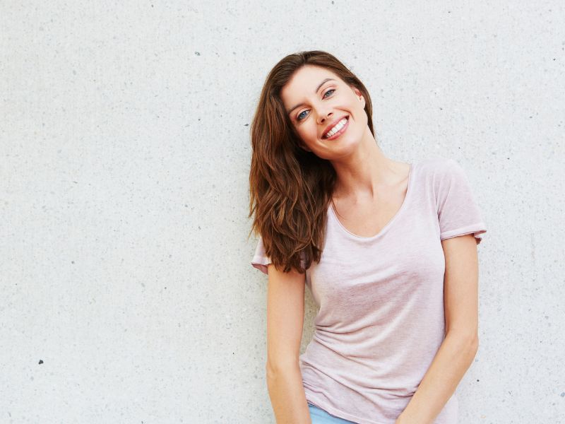 Dental Bridges Near You