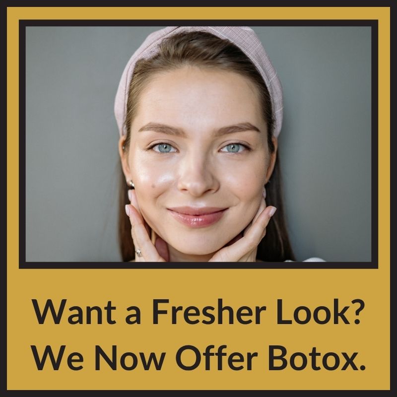 Aventura Dentistry Logo