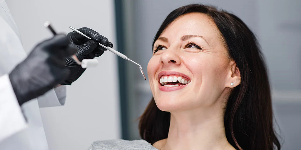 Root Canal vs. Extraction