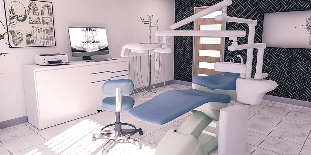 Dental X-Rays 