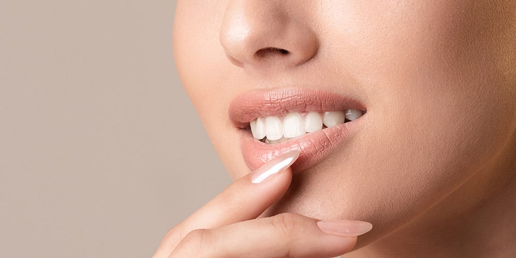 Science of Cosmetic Dentistry