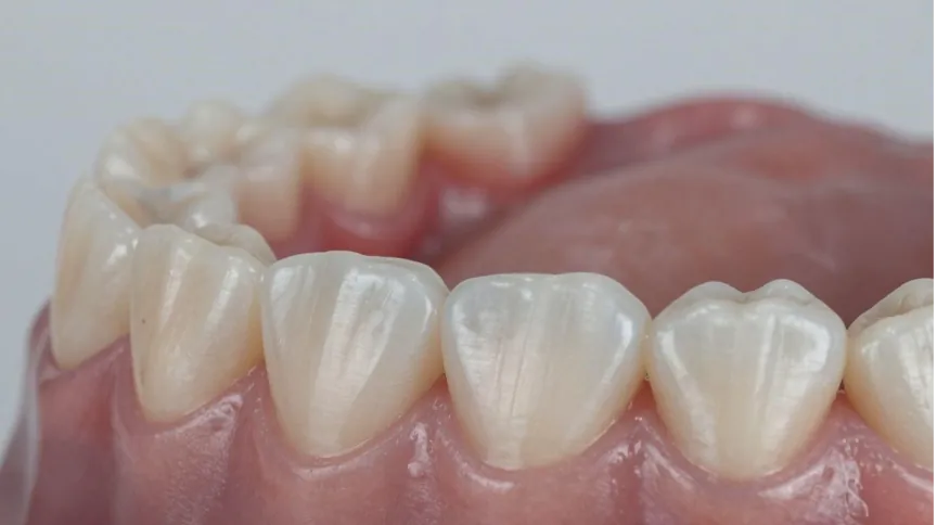 innovativedentistryva