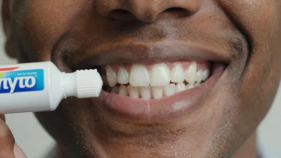 innovativedentistryva