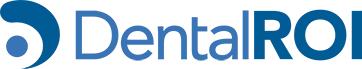 Dental Marketing Agency