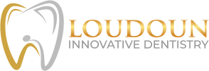 Loudoun Innovative Dentistry Logo