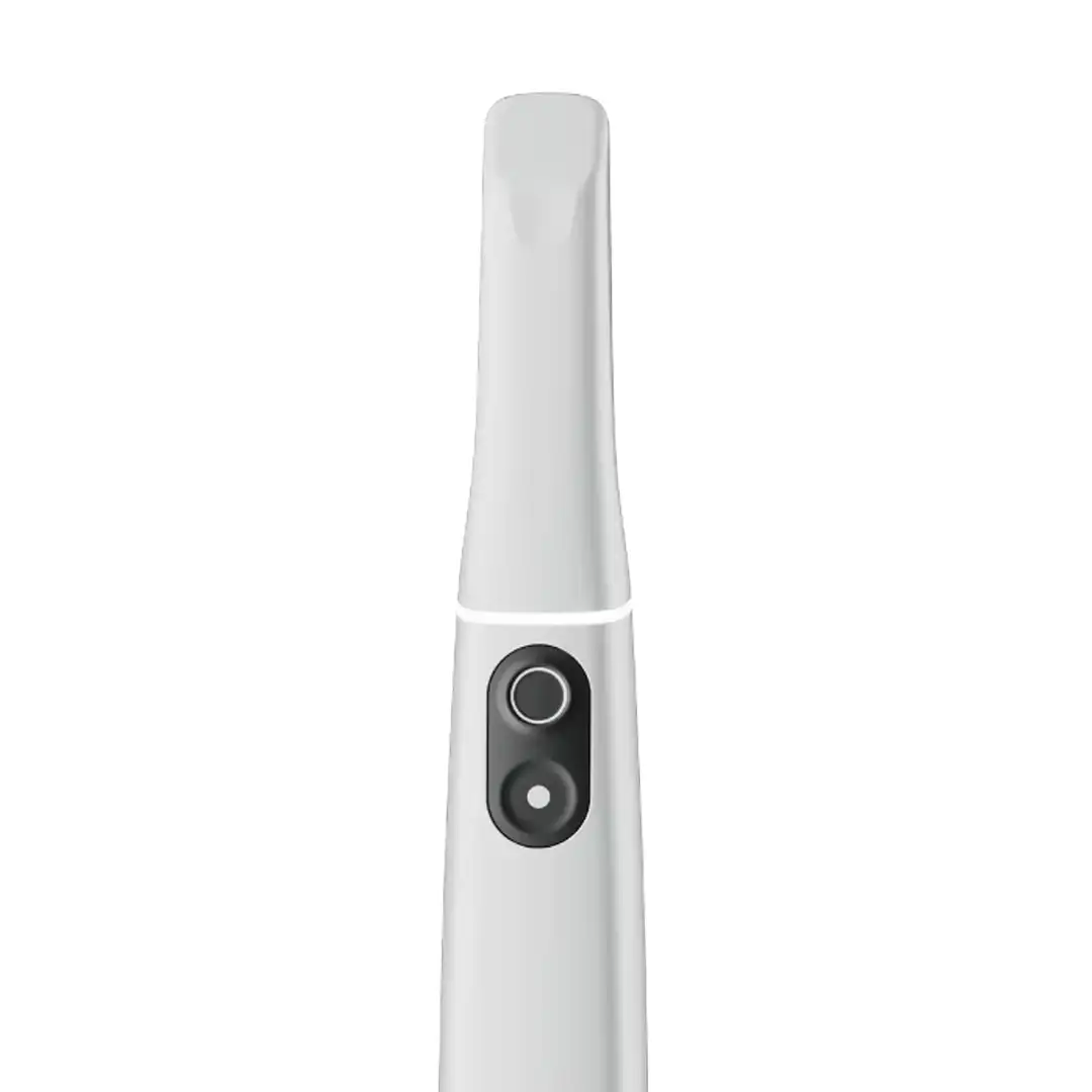 Intraoral Cameras